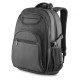 Mochila para Notebook em Tecido Poliester Personalizada H1173