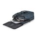 Mochila para Notebook para Brinde H920674