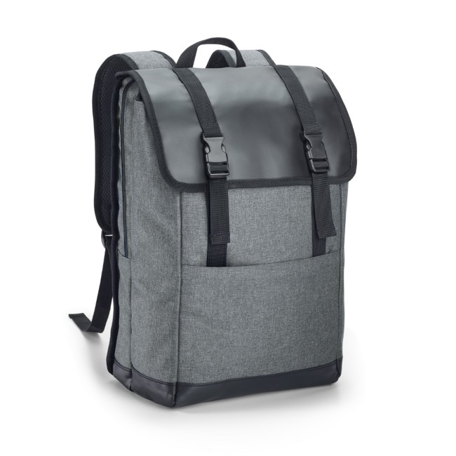 Mochila para Notebook para Brinde H920674