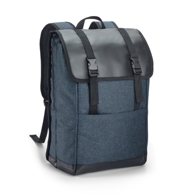 Mochila para Notebook para Brinde H920674