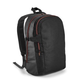 Mochila para Notebook para Brinde H920677