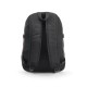 Mochila para Notebook para Brinde H920677