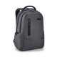 Mochila para Notebook Personalizada H520675