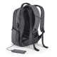 Mochila para Notebook Personalizada H520675