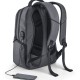 Mochila para Notebook Personalizada H520675