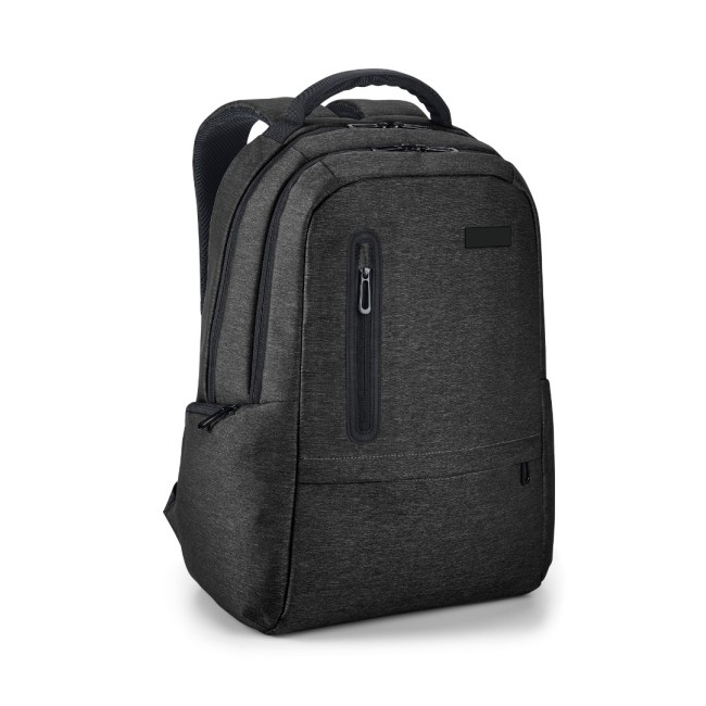 Mochila para Notebook Personalizada H520675