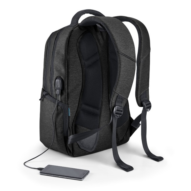 Mochila para Notebook Personalizada H520675