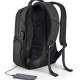 Mochila para Notebook Personalizada H520675