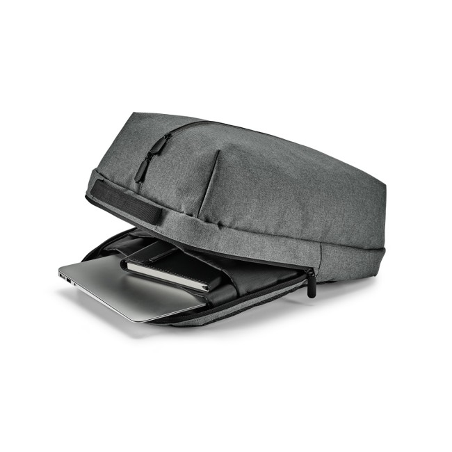 Mochila para Notebook Personalizada H920168