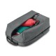 Mochila para Notebook Personalizada H920168