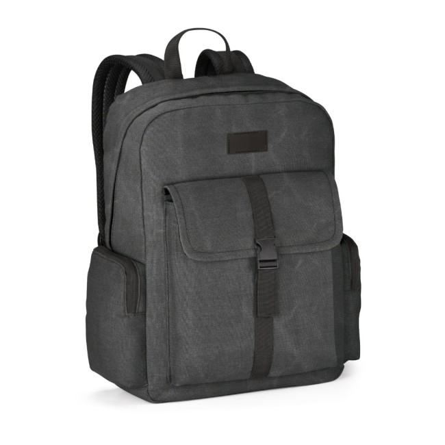 Mochila para Notebook Personalizada H920174