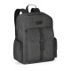 Mochila para Notebook Personalizada H920174