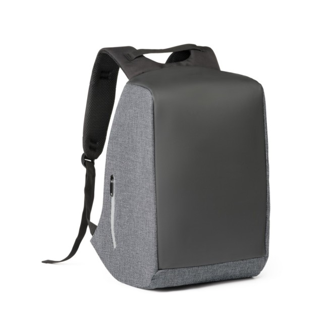 Mochila para Notebook Personalizada H920176