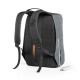 Mochila para Notebook Personalizada H920176