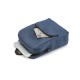 Mochila para notebook Personalizada H920622