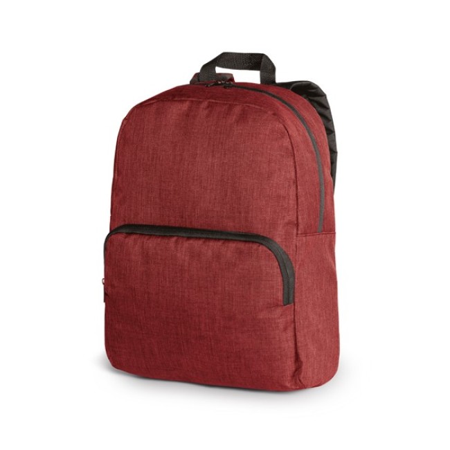 Mochila para notebook Personalizada H920622