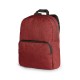 Mochila para notebook Personalizada H920622