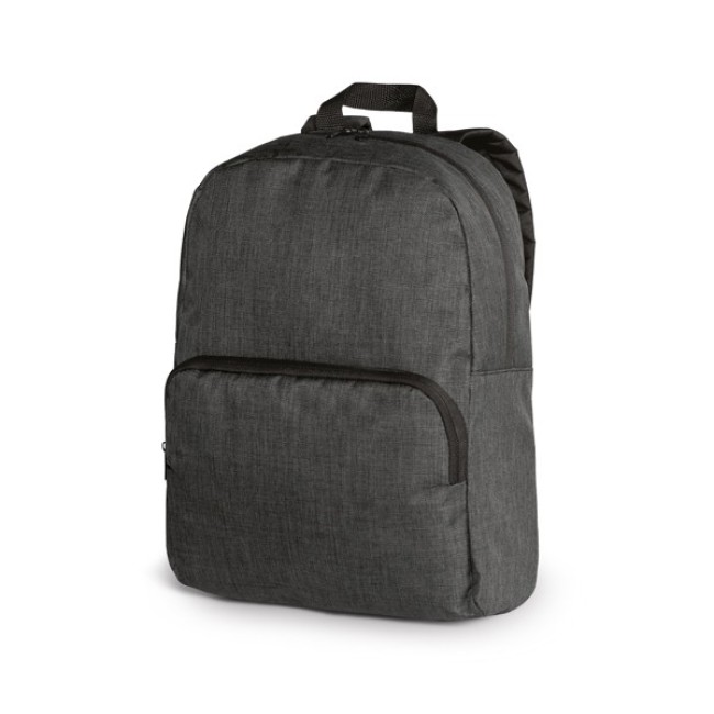Mochila para notebook Personalizada H920622