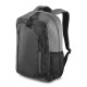 Mochila para notebook tecido nylon Personalizada para Brindes H1433