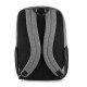 Mochila para notebook tecido nylon Personalizada para Brindes H1433