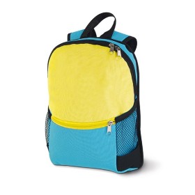 Mochila Personalizada H92614