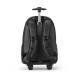 Mochila Trolley Para Notebook Personalizada H920183