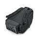 Mochila Trolley Para Notebook Personalizada H920183