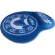 Mouse Pad Ergonômico impressão sublimatica Personalizado para Brindes H986