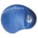 Mouse Pad Ergonômico impressão sublimatica Personalizado para Brindes H986