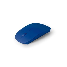 Mouse wireless 2.4G Personalizado para Brindes H97304