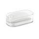 Mouse wireless 2.4G Personalizado para Brindes H570304