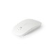 Mouse wireless 2.4G Personalizado para Brindes H97304