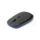 Mouse wireless 2.4G Personalizado para Brindes H570398