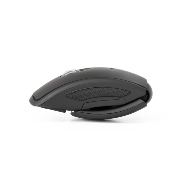 Mouse wireless dobrável 2.4G Personalizado para Brindes H970399