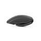 Mouse wireless dobrável 2.4G Personalizado para Brindes H970399