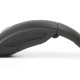 Mouse wireless dobrável 2.4G Personalizado para Brindes H970399