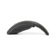 Mouse wireless dobrável 2.4G Personalizado para Brindes H970399