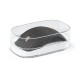 Mouse wireless dobrável 2.4G Personalizado para Brindes H970399