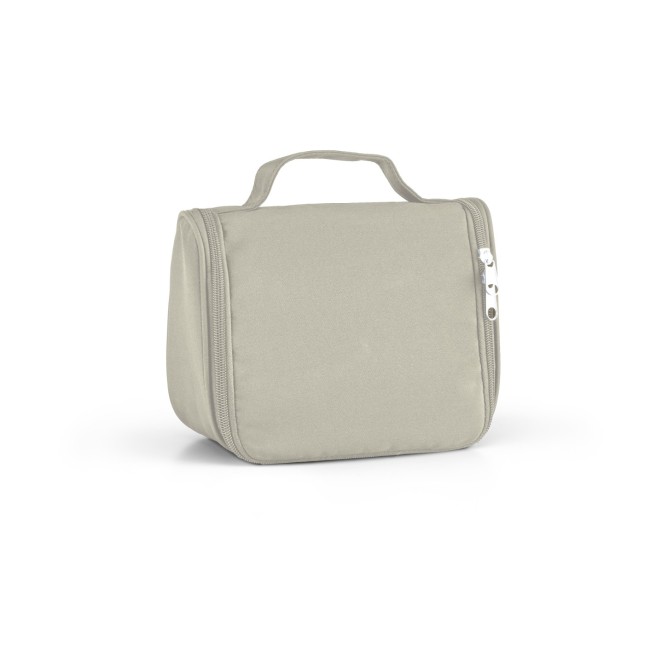 Necessaire com Logotipo para Brinde H920724