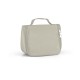 Necessaire com Logotipo para Brinde H920724