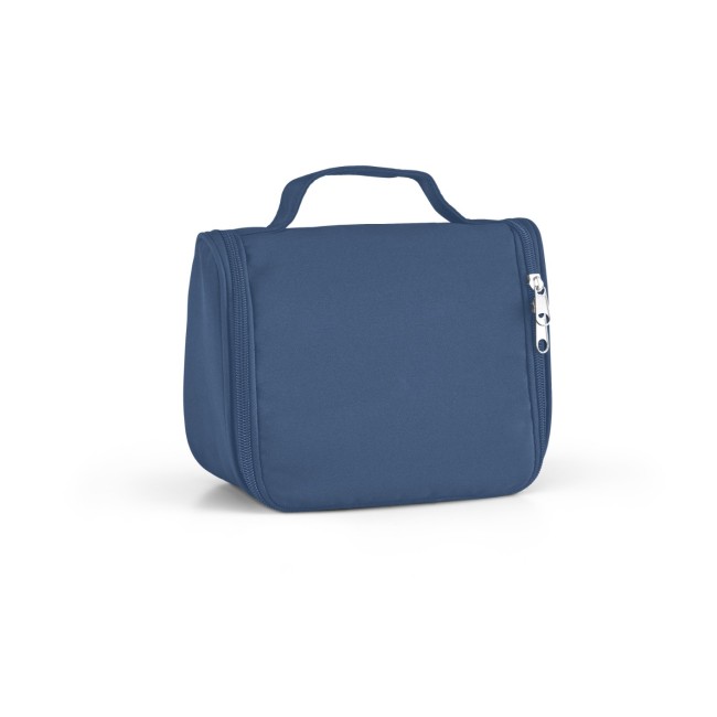 Necessaire com Logotipo para Brinde H920724