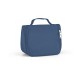 Necessaire com Logotipo para Brinde H920724