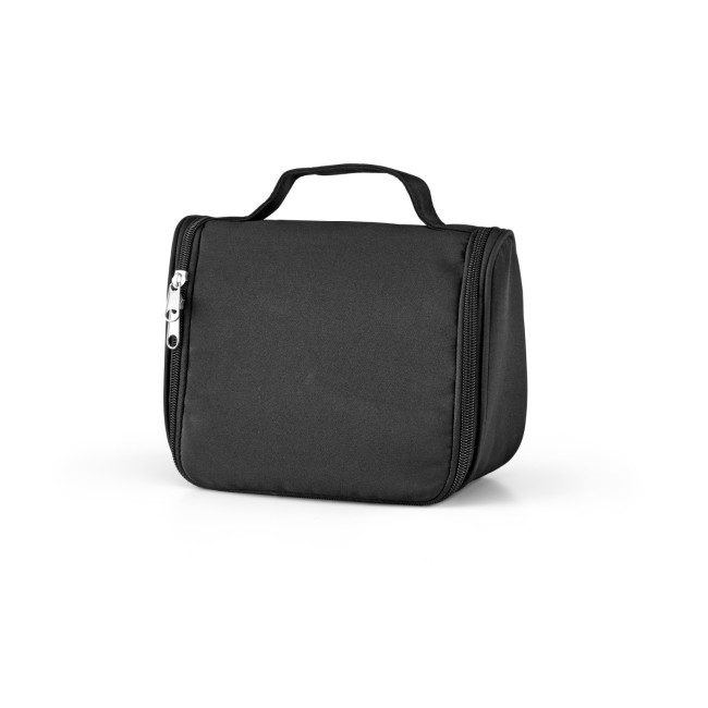Necessaire com Logotipo para Brinde H920724