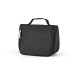 Necessaire com Logotipo para Brinde H920724
