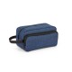 Necessaire com Logotipo para Brinde H920728