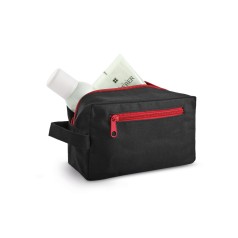 Necessaire para Brindes H920719