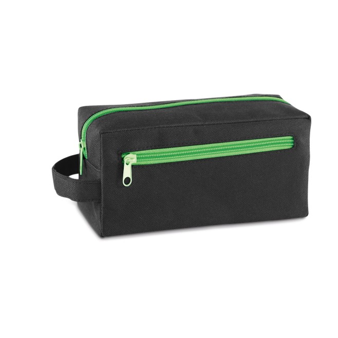 Necessaire para Brindes H920719