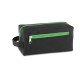 Necessaire para Brindes H920719
