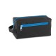 Necessaire para Brindes H920719