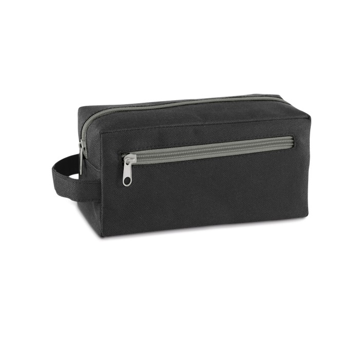 Necessaire para Brindes H920719